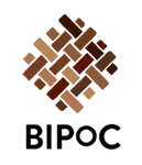 BIPOC icon