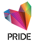 Pride icon